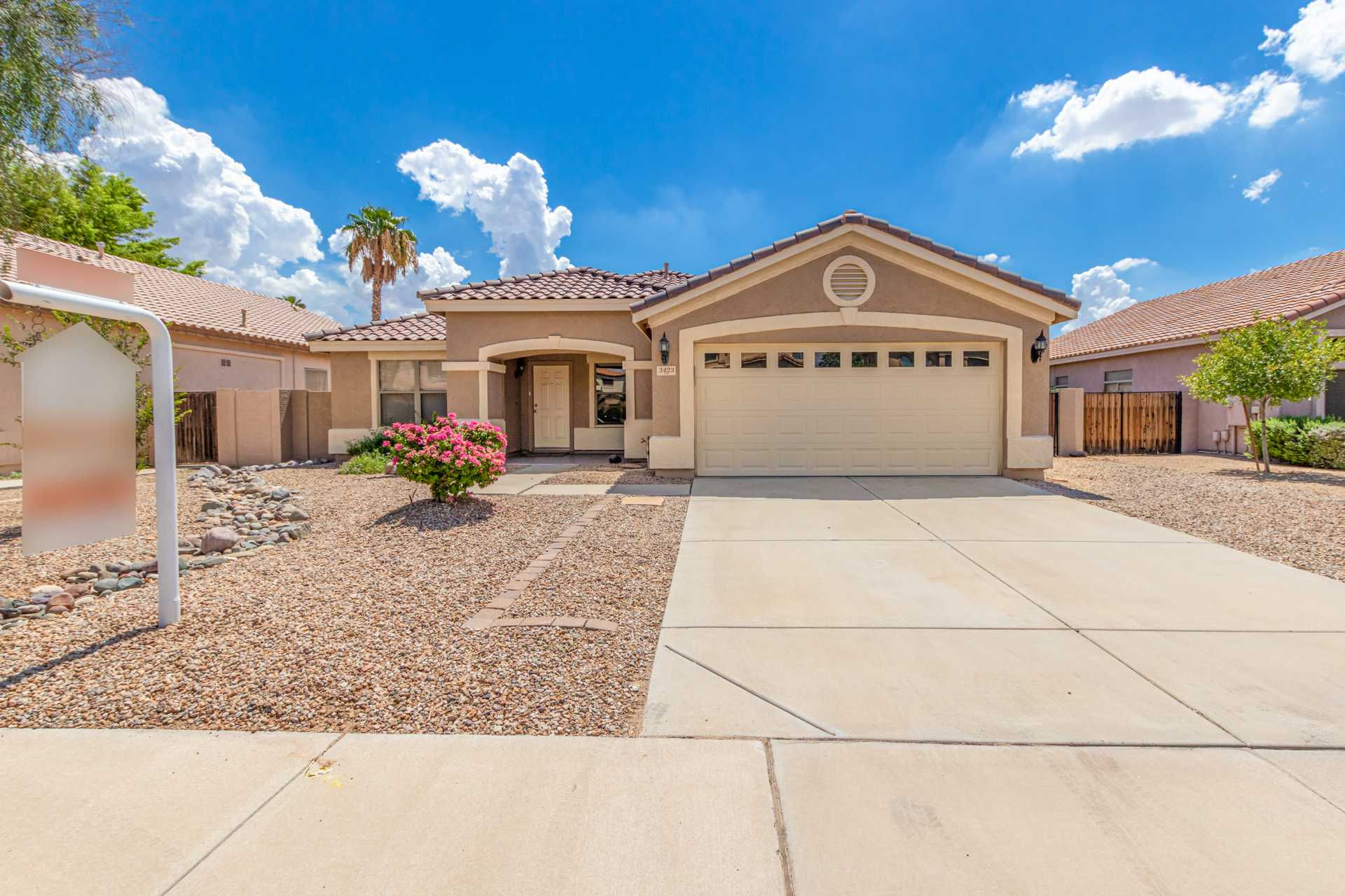 3423 East Wyatt Way, Gilbert, AZ 85297, USA - Thumbnail 2