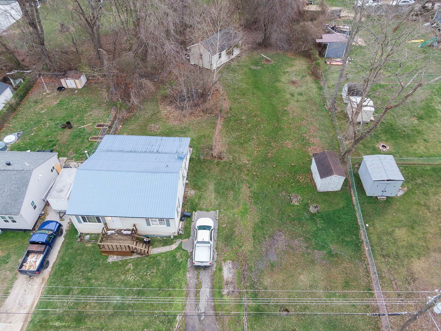 2008 Washington St Flatwoods, KY 41139 - Thumbnail 3