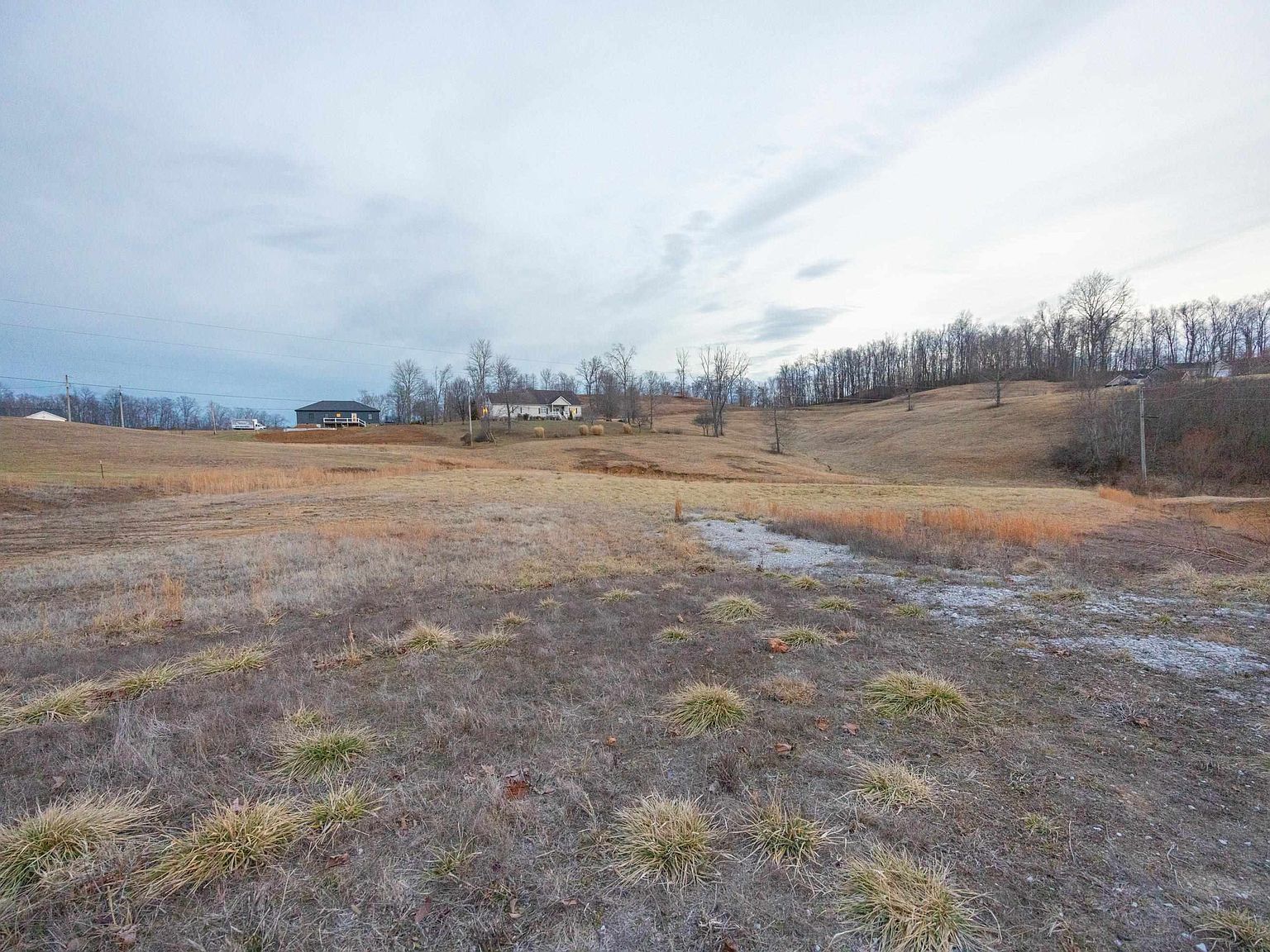 0 Arabian Ln Grayson, KY 41143 - Thumbnail 3