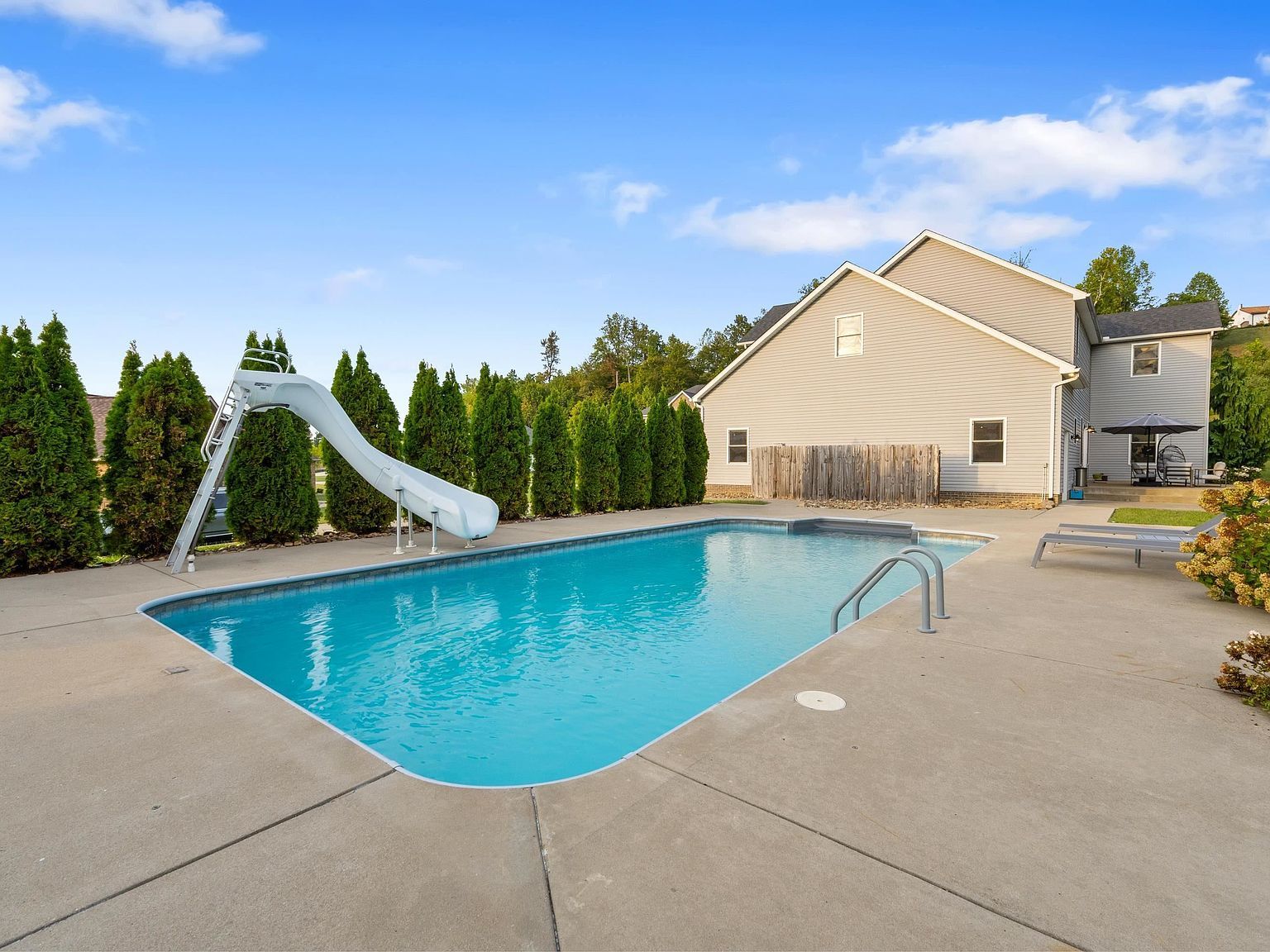 3698 Brody Ln Ashland, KY 41102 - Thumbnail 3