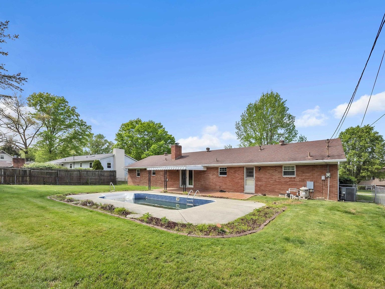 1039 Regis St Russell, KY 41169 - Thumbnail 3