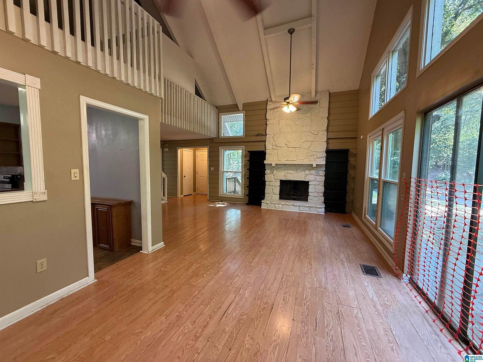 4865 Indian Valley Rd Birmingham, AL 35244 - Thumbnail 3