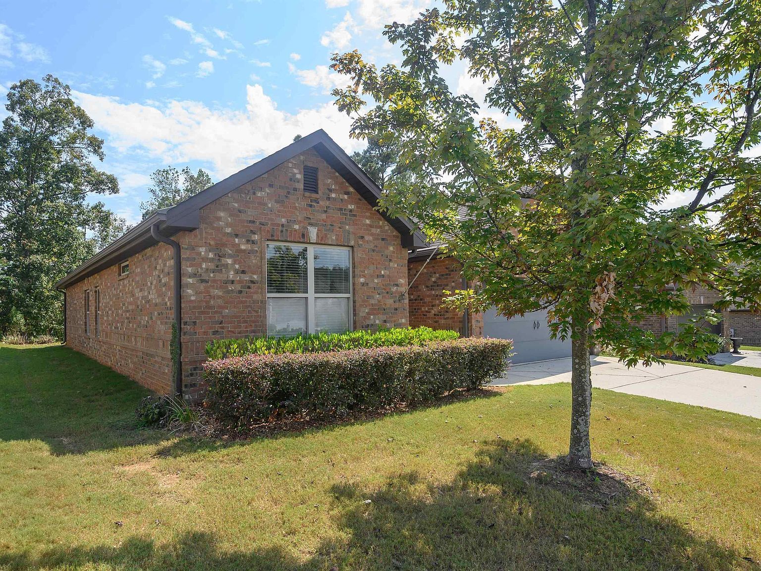 229 Chesser Loop Rd Chelsea, AL 35043 - Thumbnail 3