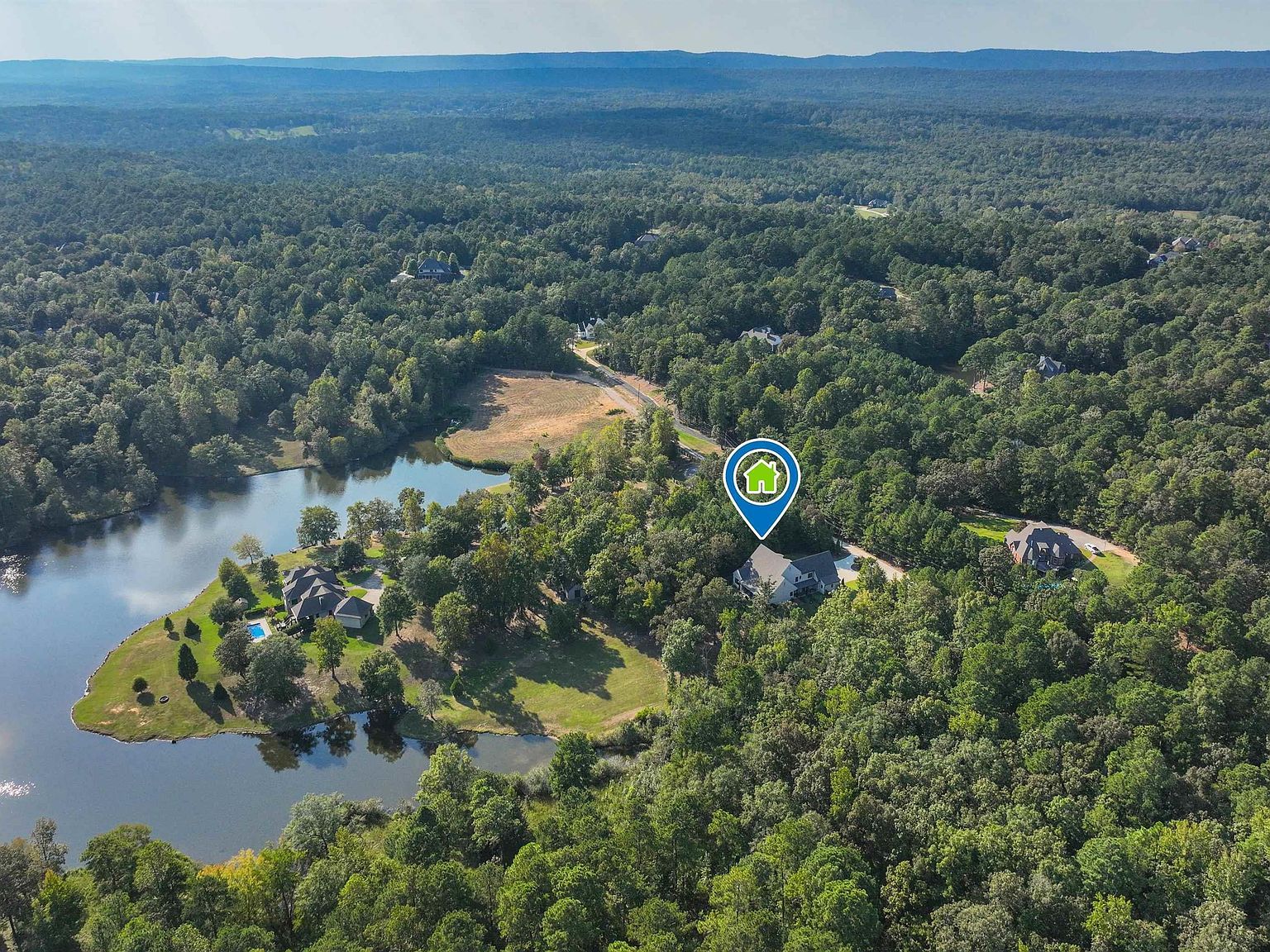 274 Bonnie Blue Ln Columbiana, AL 35051 - Thumbnail 3