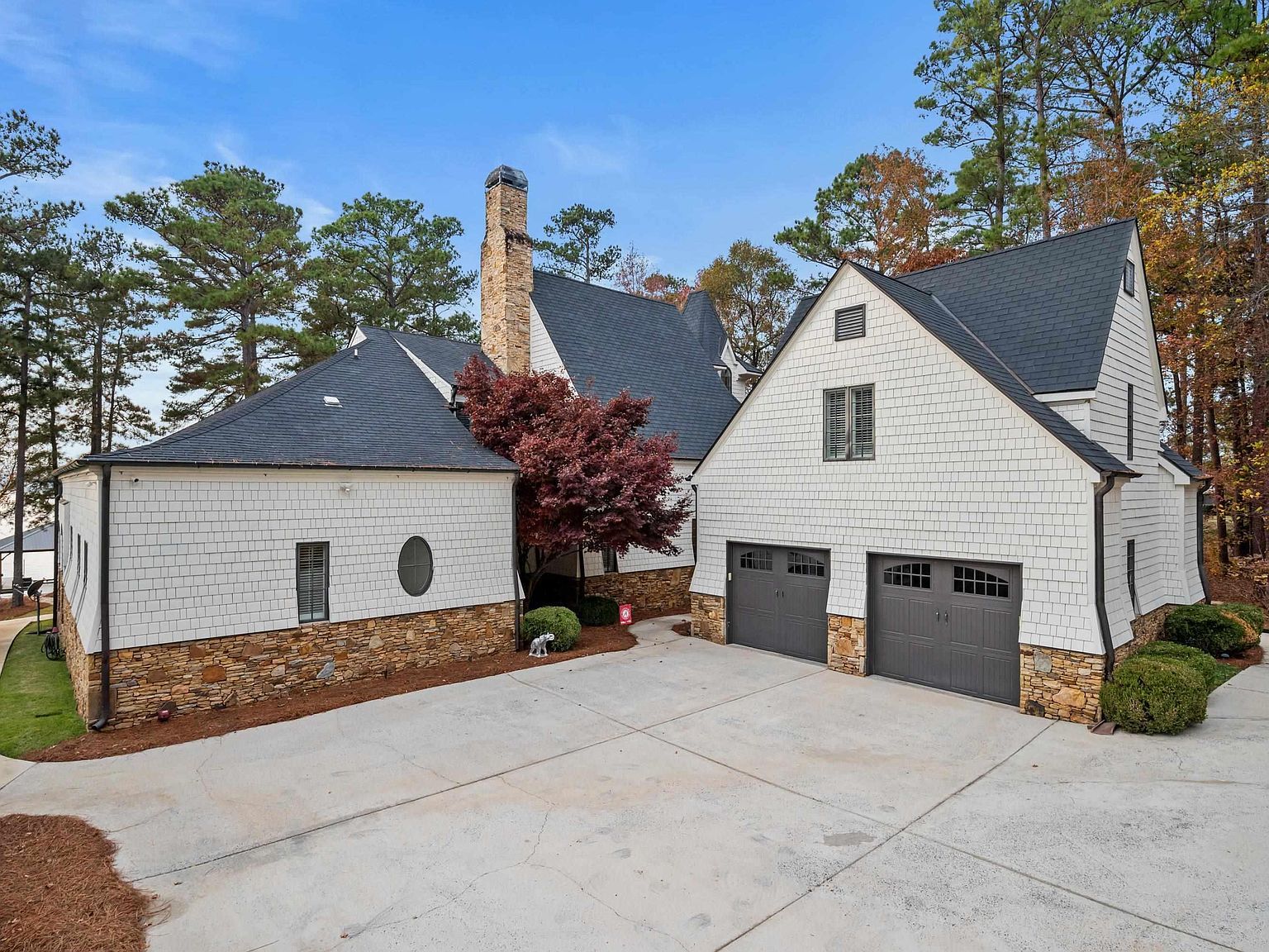 77 Waters Edge Way Alpine, AL 35014 - Thumbnail 3