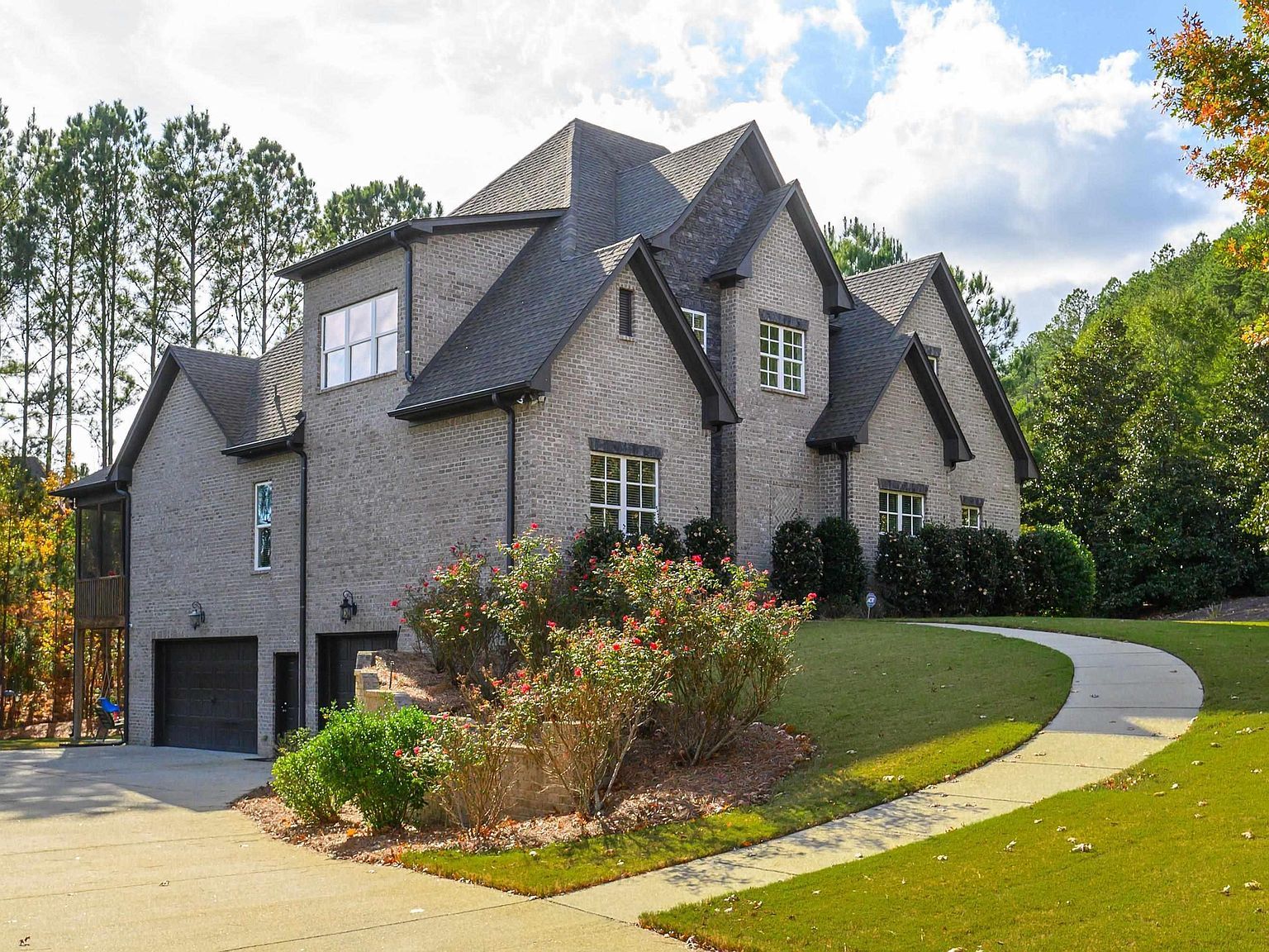 1000 Parkmont Way Chelsea, AL 35043 - Thumbnail 3