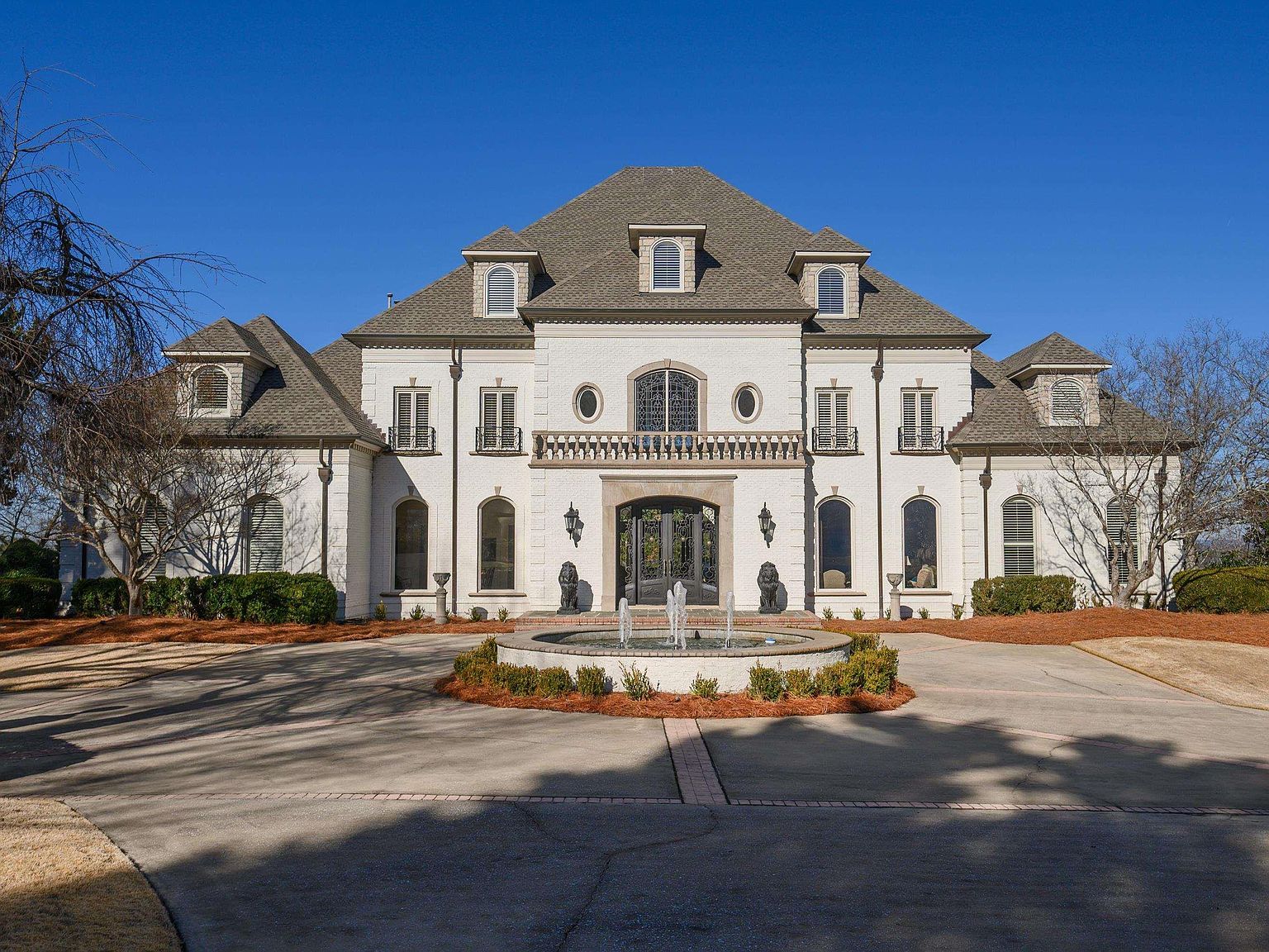 4506 High Court Cir Birmingham, AL 35242 - Thumbnail 3