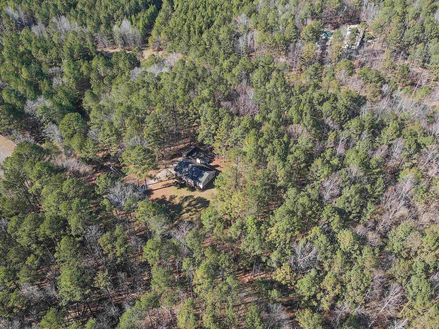 640 Matador Dr Chelsea, AL 35043 - Thumbnail 3