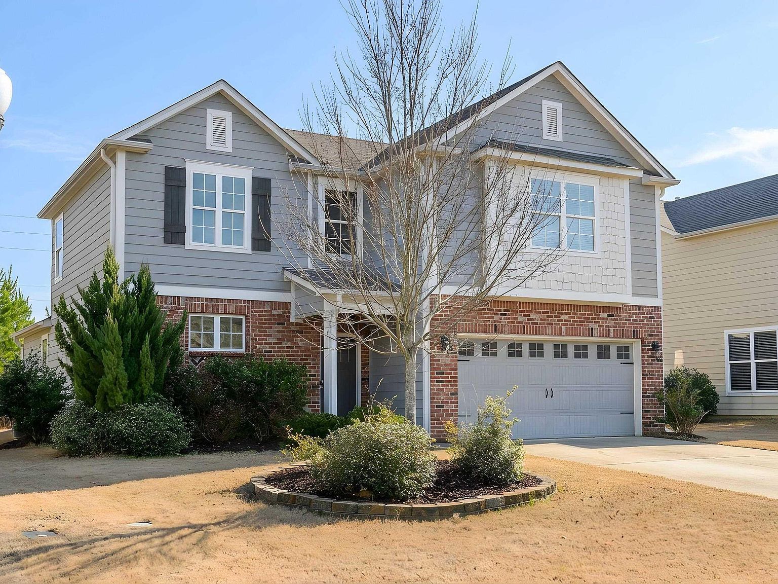 4072 Park Crossings Dr Chelsea, AL 35043 - Thumbnail 3