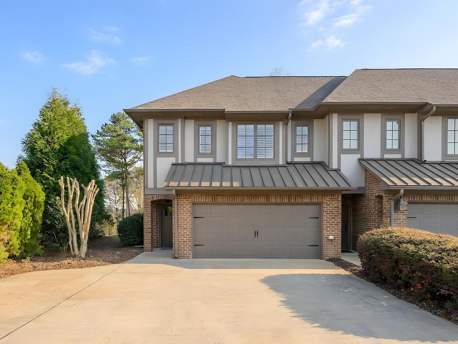 4028 Eagle Ridge Ct Birmingham, AL 35242 - Thumbnail 3