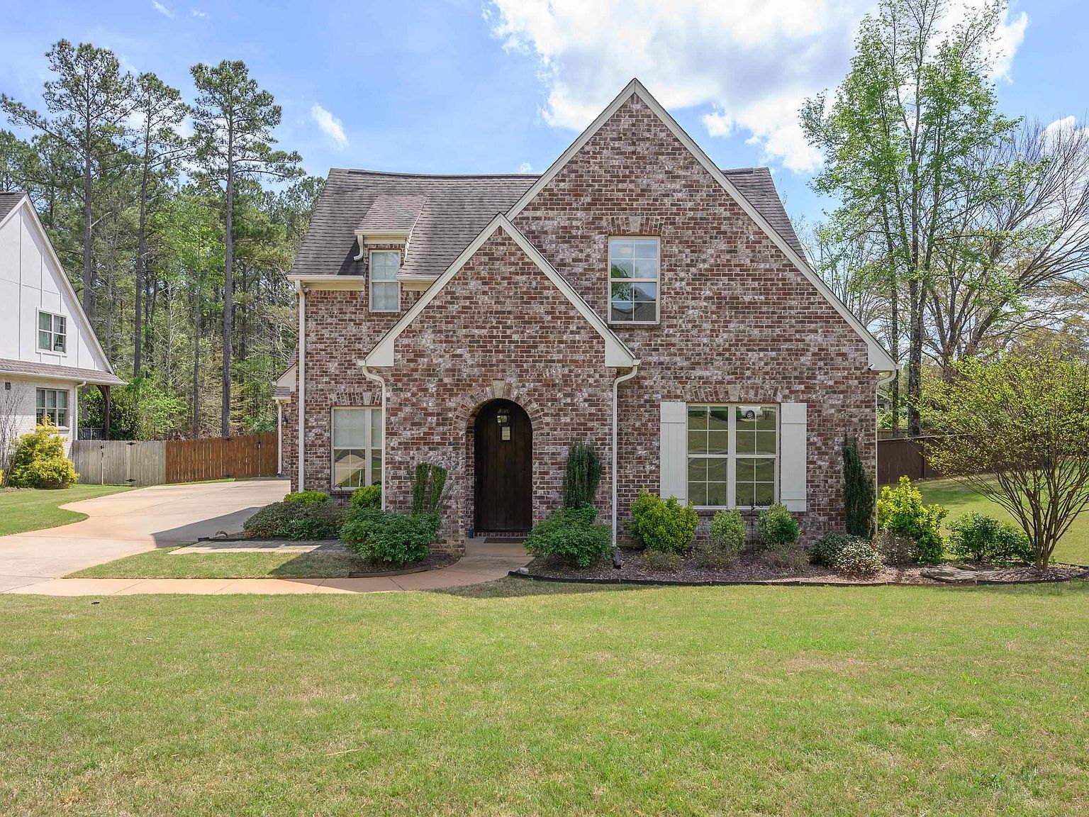 514 Willow Branch Cir Chelsea, AL 35043 - Thumbnail 3
