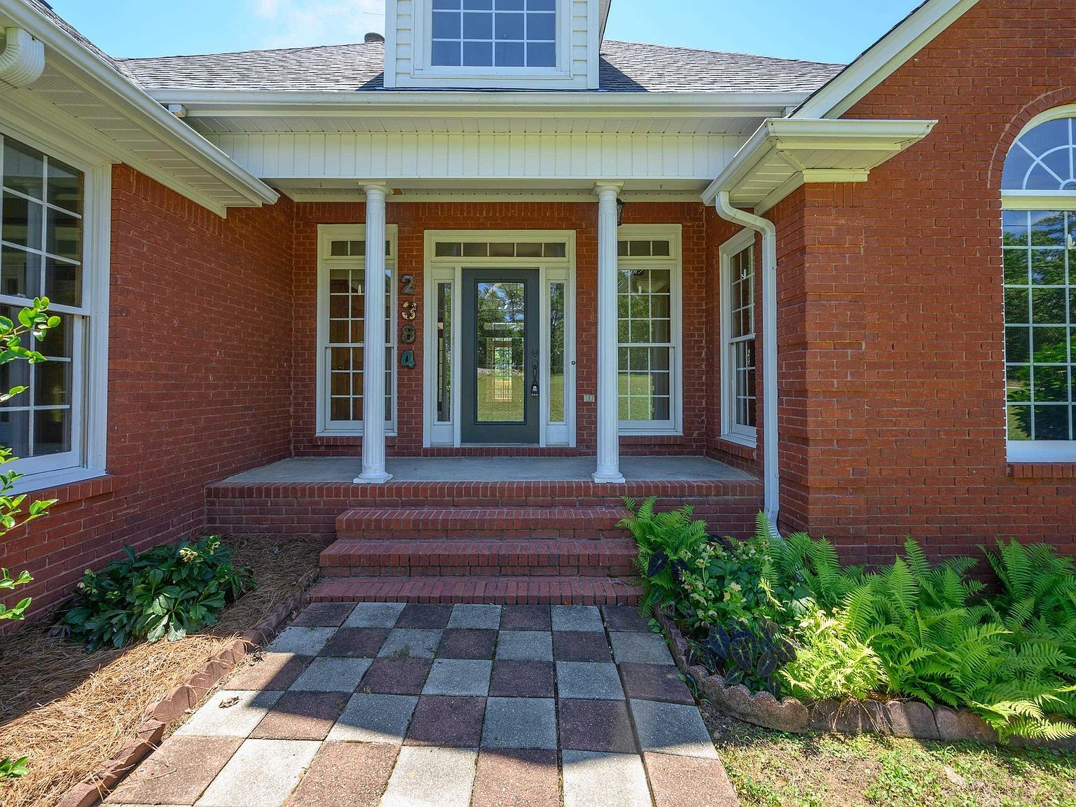 2384 Highway 331 Columbiana, AL 35051 - Thumbnail 3