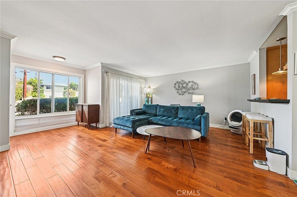 641 S Prospect Ave UNIT 103 Redondo Beach, CA 90277 - Thumbnail 3