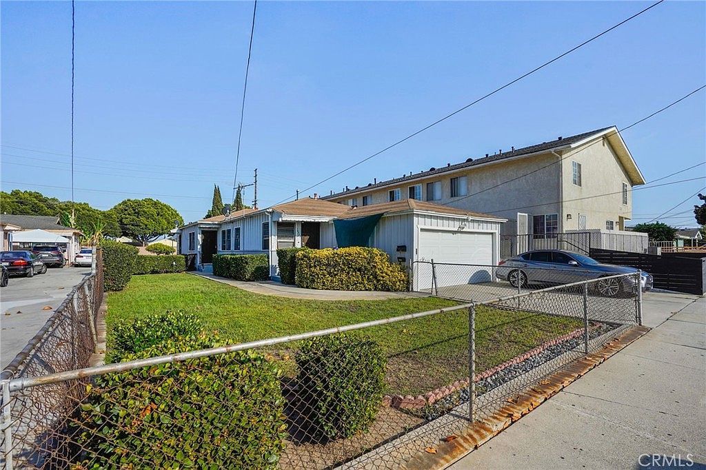 14522 Avis Ave Lawndale, CA 90260 - Thumbnail 3