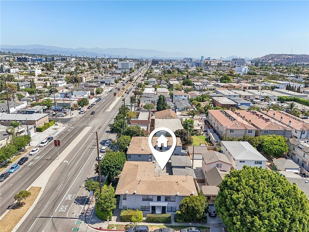 11020 Venice Blvd Culver City, CA 90232 - Thumbnail 3