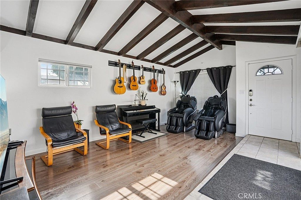 23616 Atmore Ave Carson, CA 90745 - Thumbnail 3