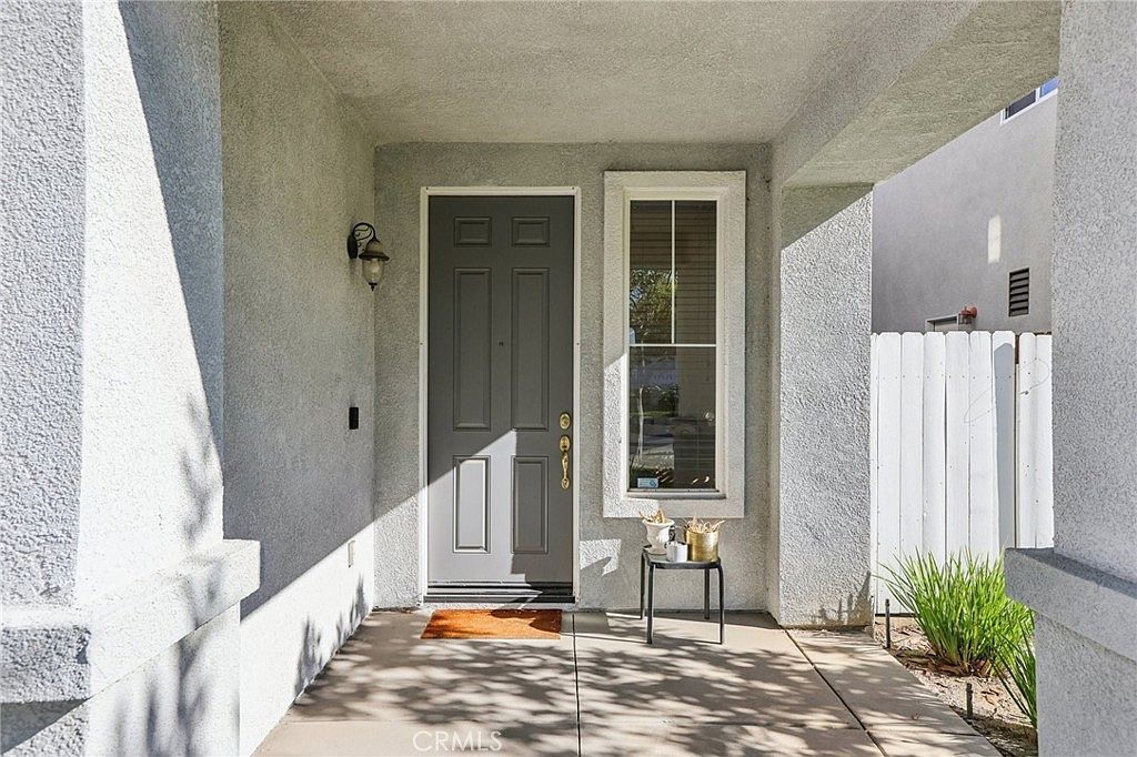 17550 Buttonwood Ln Carson, CA 90746 - Thumbnail 3