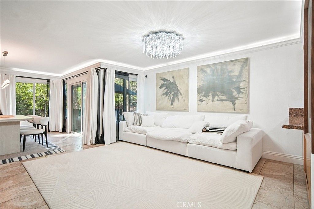 22235 Vista Verde Dr Lake Forest, CA 92630 - Thumbnail 3