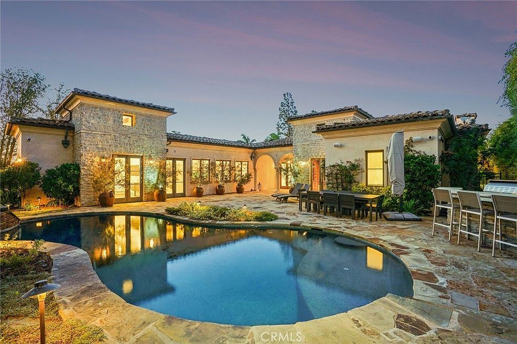 2232 Via La Brea Palos Palos Verdes Peninsula, CA 90274 - Thumbnail 3