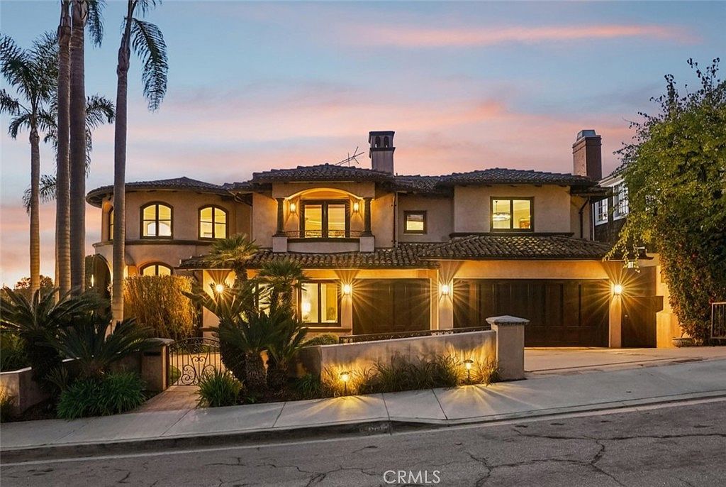 215 S Poinsettia Ave Manhattan Beach, CA 90266 - Thumbnail 3