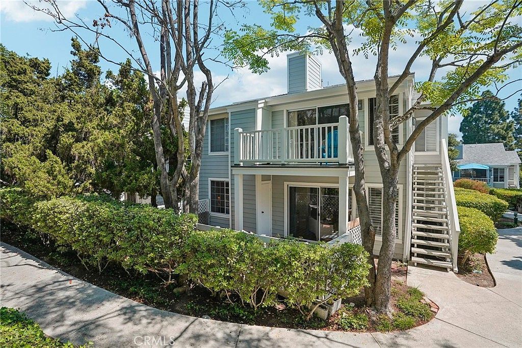 1440 Brett Pl Unit 59 San Pedro, CA 90732 - Thumbnail 3