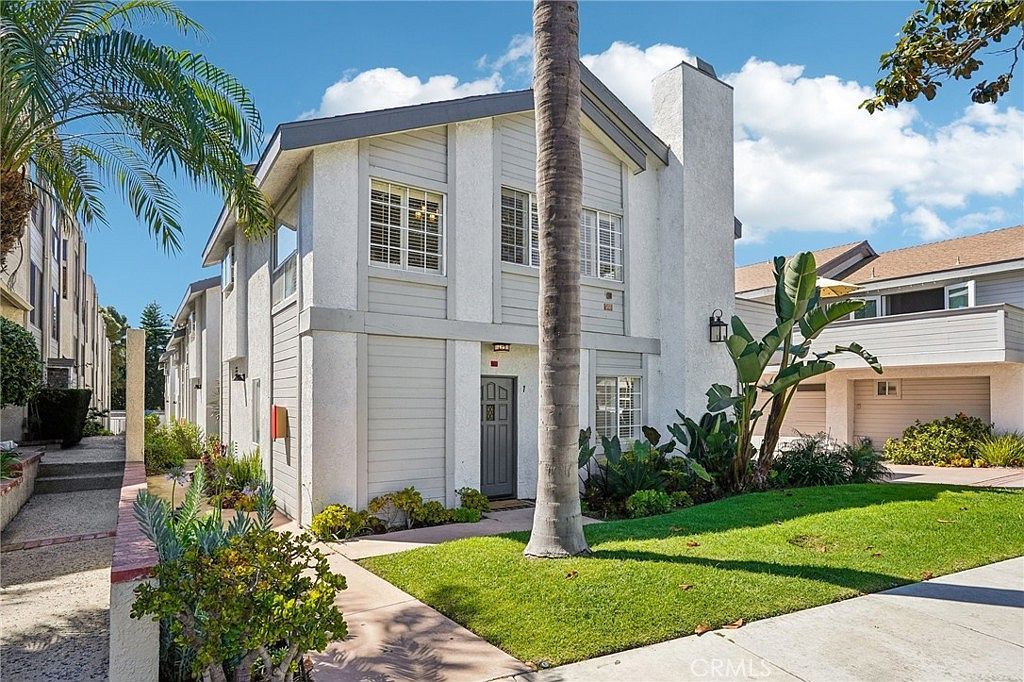 211 S Helberta Ave Unit 1 Redondo Beach, CA 90277 - Thumbnail 3