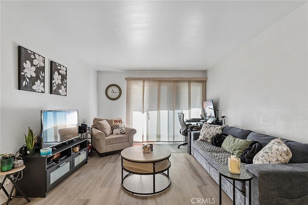 3565 Linden Ave Unit 165 Long Beach, CA 90807 - Thumbnail 3