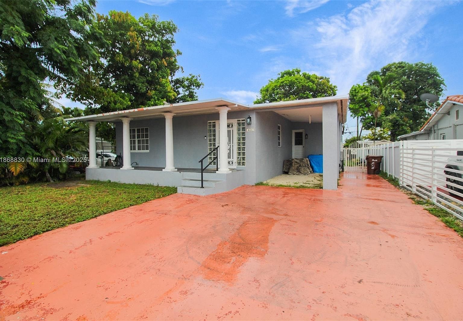 466 E 19th St Hialeah, FL 33013 - Thumbnail 3