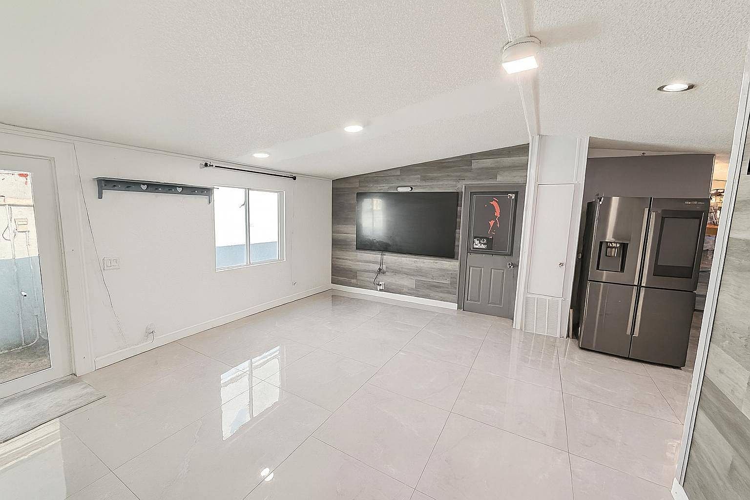 5144 NW 199th Ln #595 Opa Locka, FL 33055 - Thumbnail 3