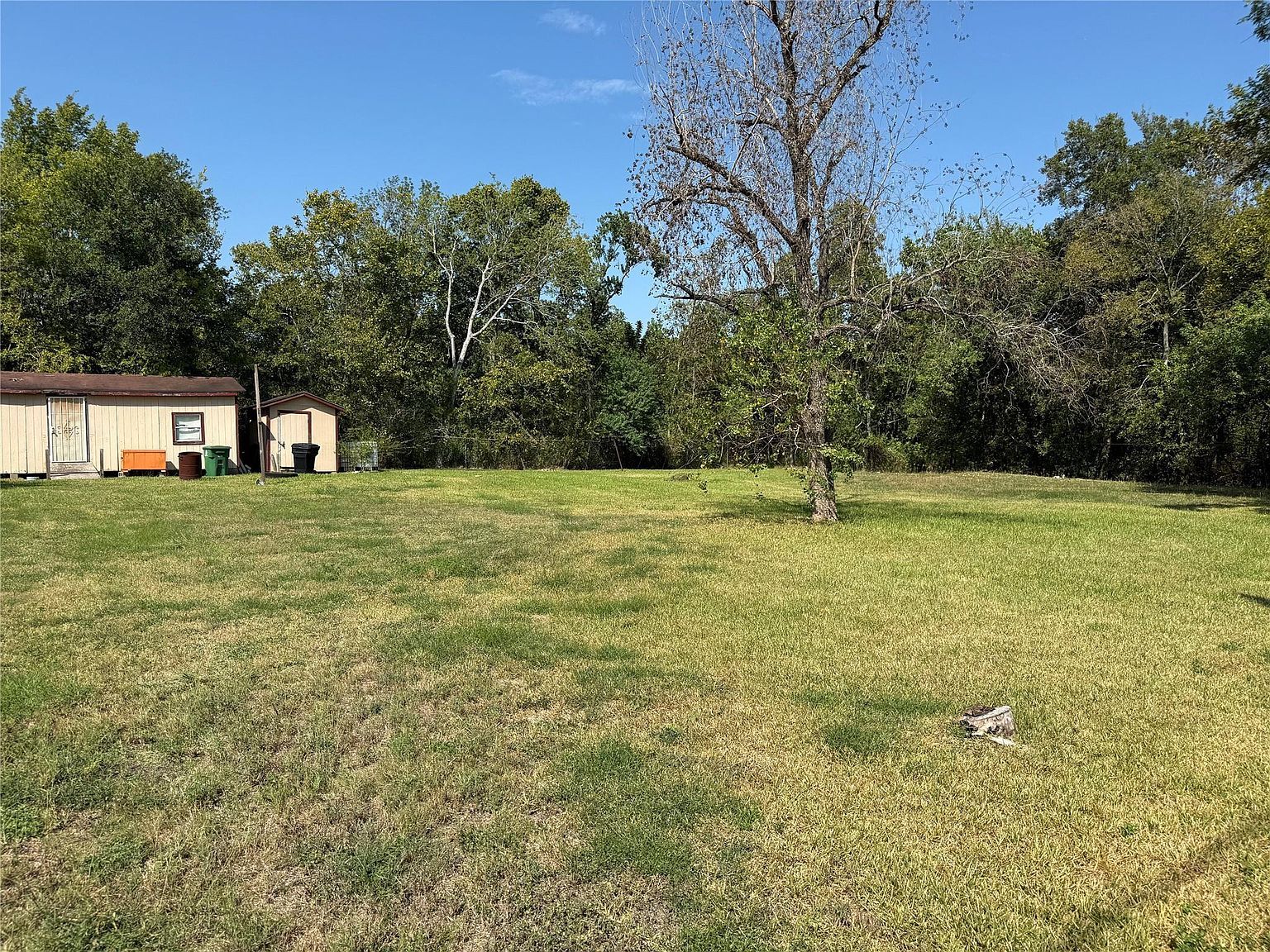 5427 Manton St LOT 14-15-16 Houston, TX 77028 - Thumbnail 3