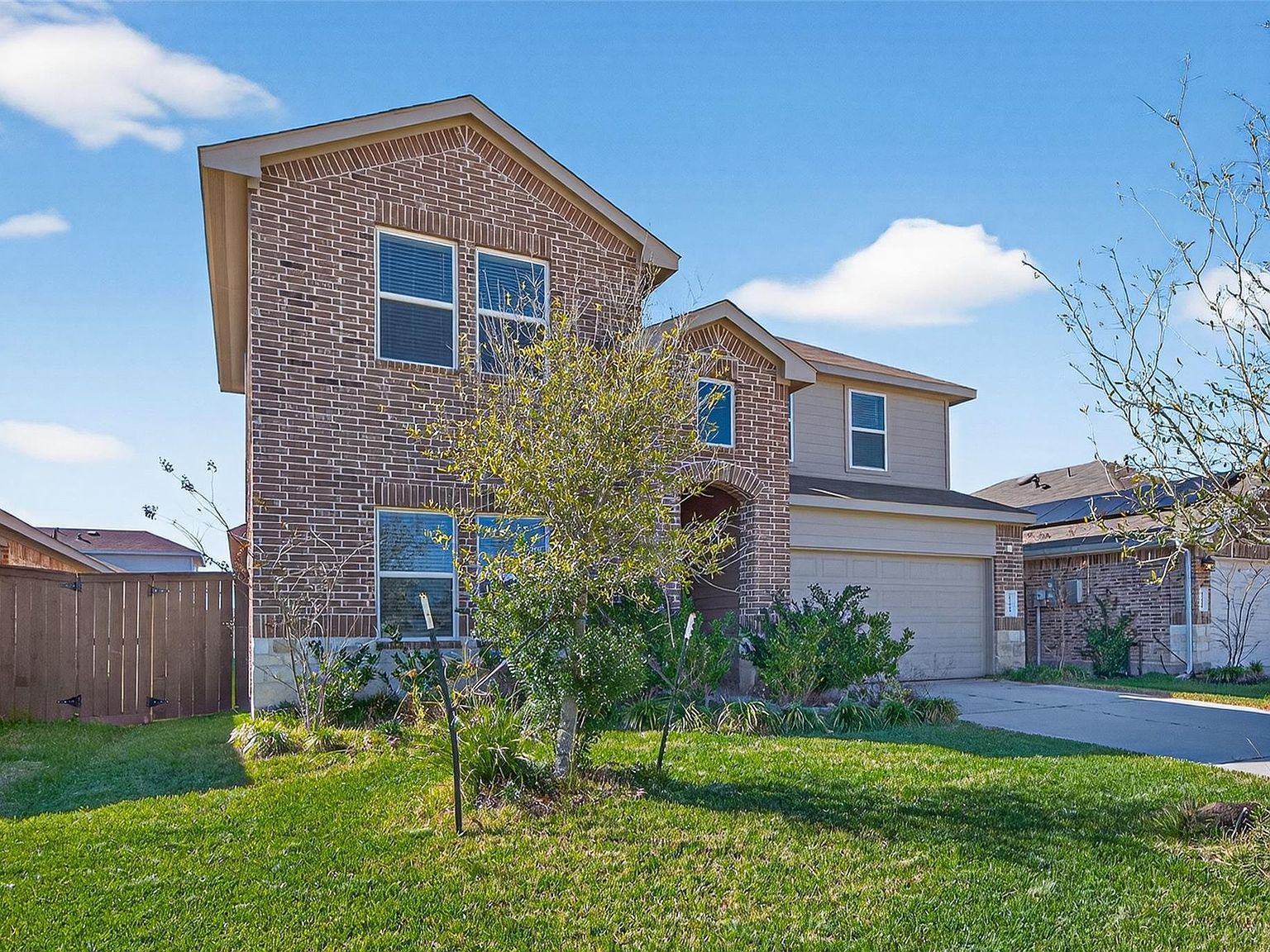 15048 Ashton Meadows Dr New Caney, TX 77357 - Thumbnail 3