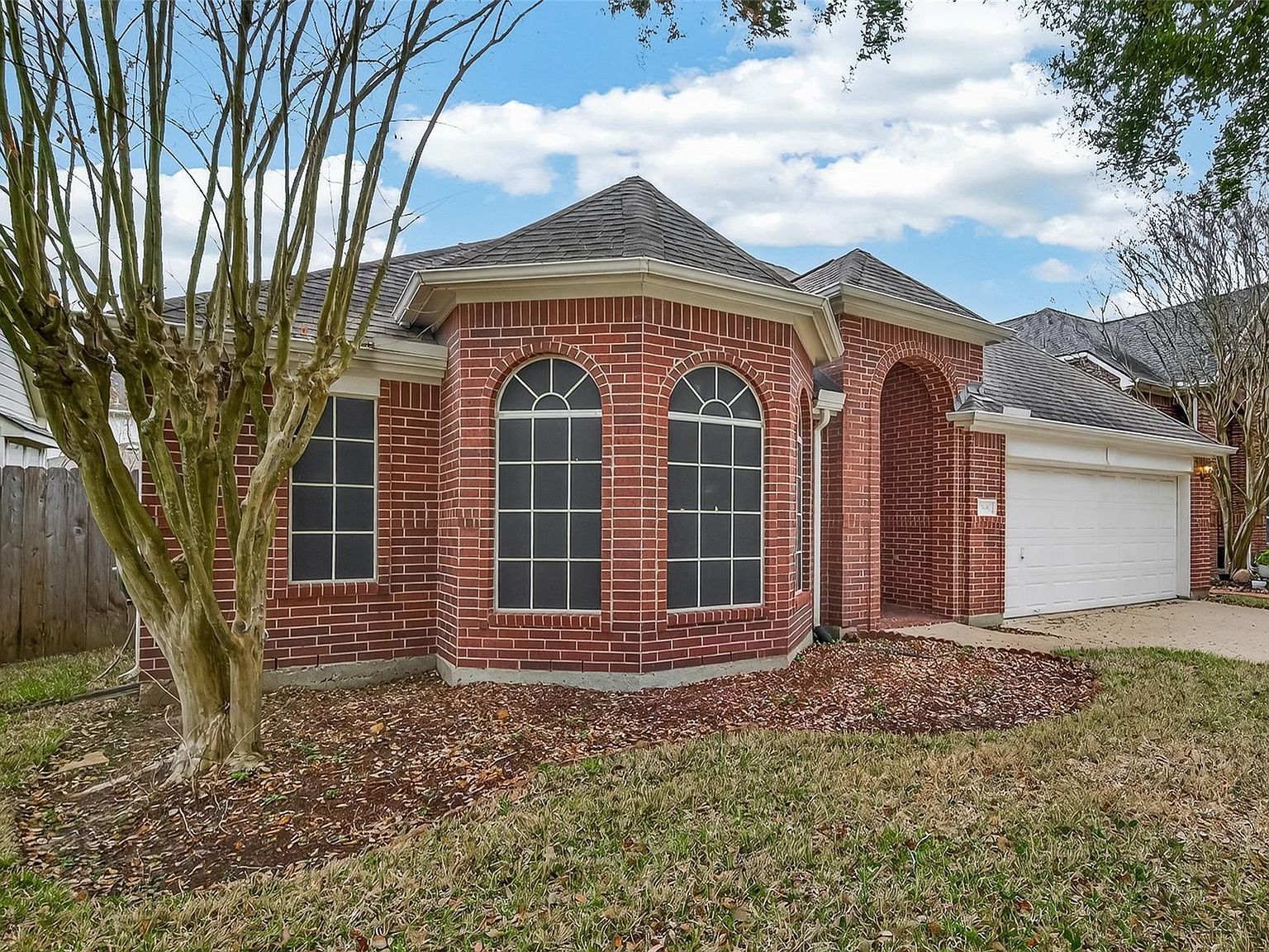 546 Ivy Cross Ln Sugar Land, TX 77479 - Thumbnail 3