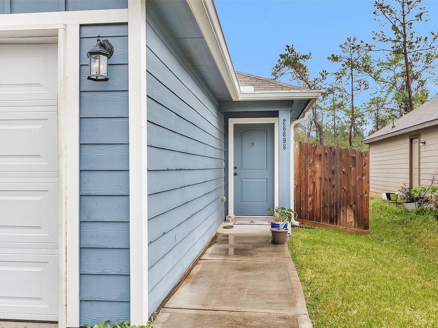 26698 Pools Creek Dr Huntsville, TX 77320 - Thumbnail 3