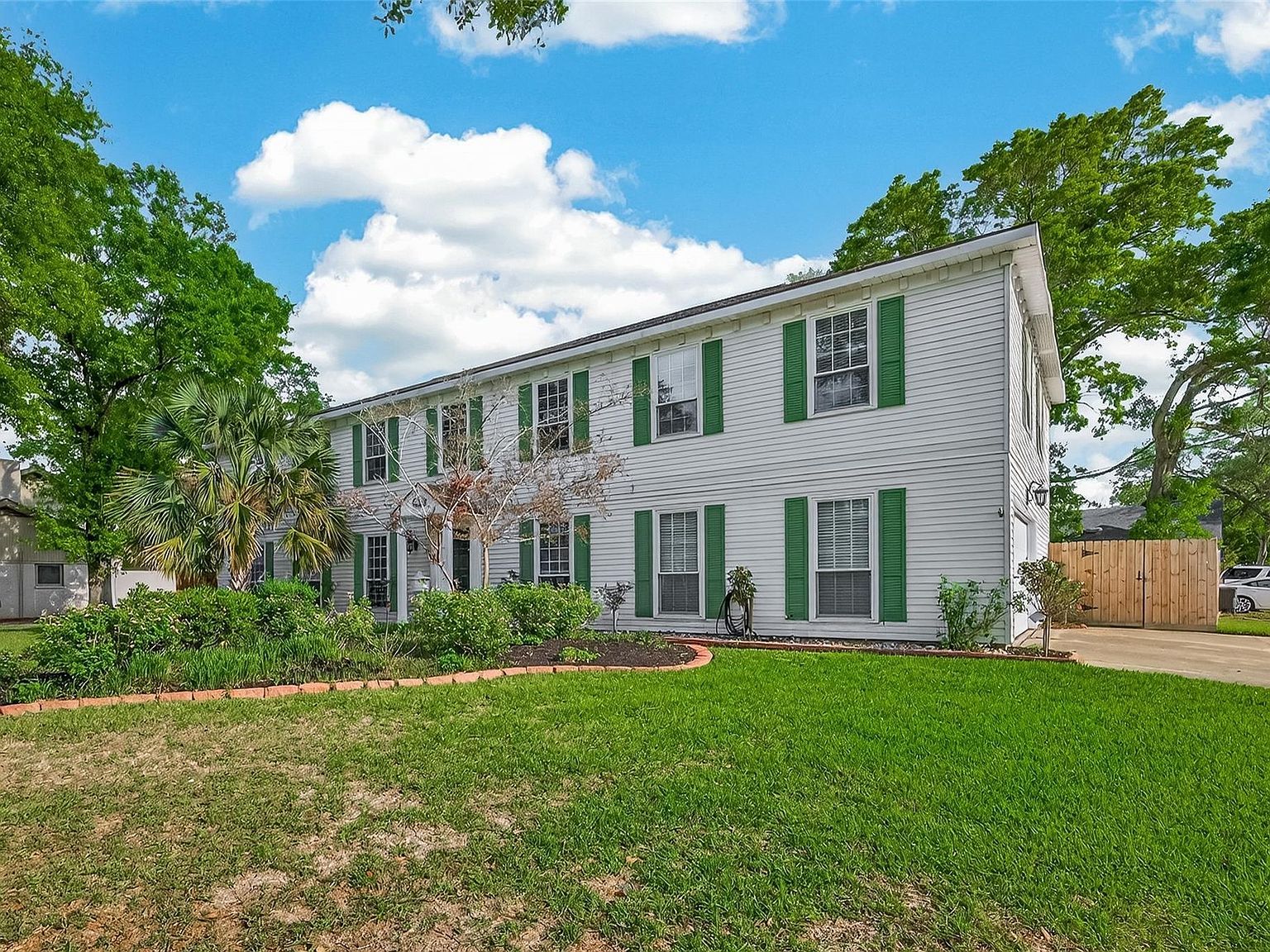 302 Hickory Ridge Dr Seabrook, TX 77586 - Thumbnail 3