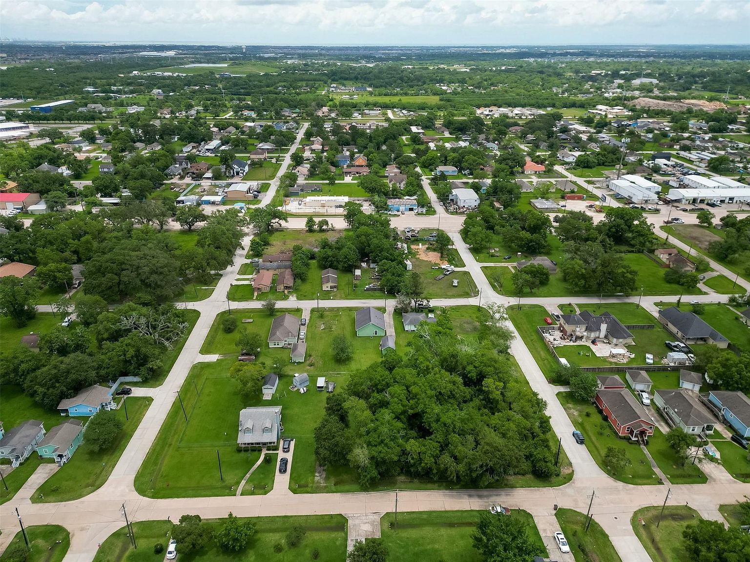 0 Avenue G Dickinson, TX 77539 - Thumbnail 3