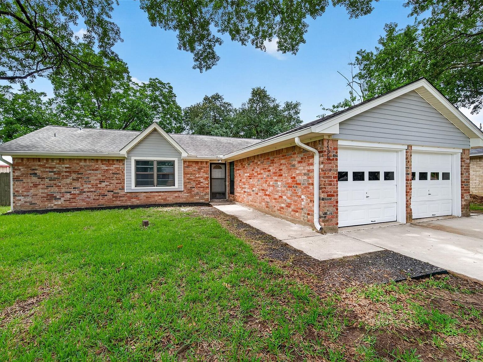 5311 Little John Ln Katy, TX 77493 - Thumbnail 3