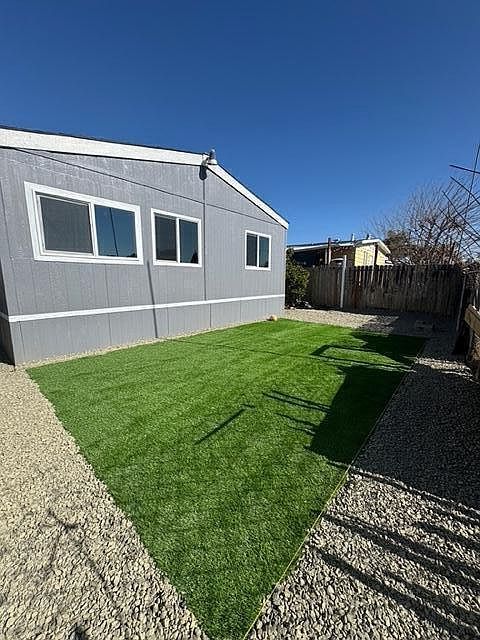 8300 Kern Canyon Rd SPACE 150 Bakersfield, CA 93306 - Thumbnail 3