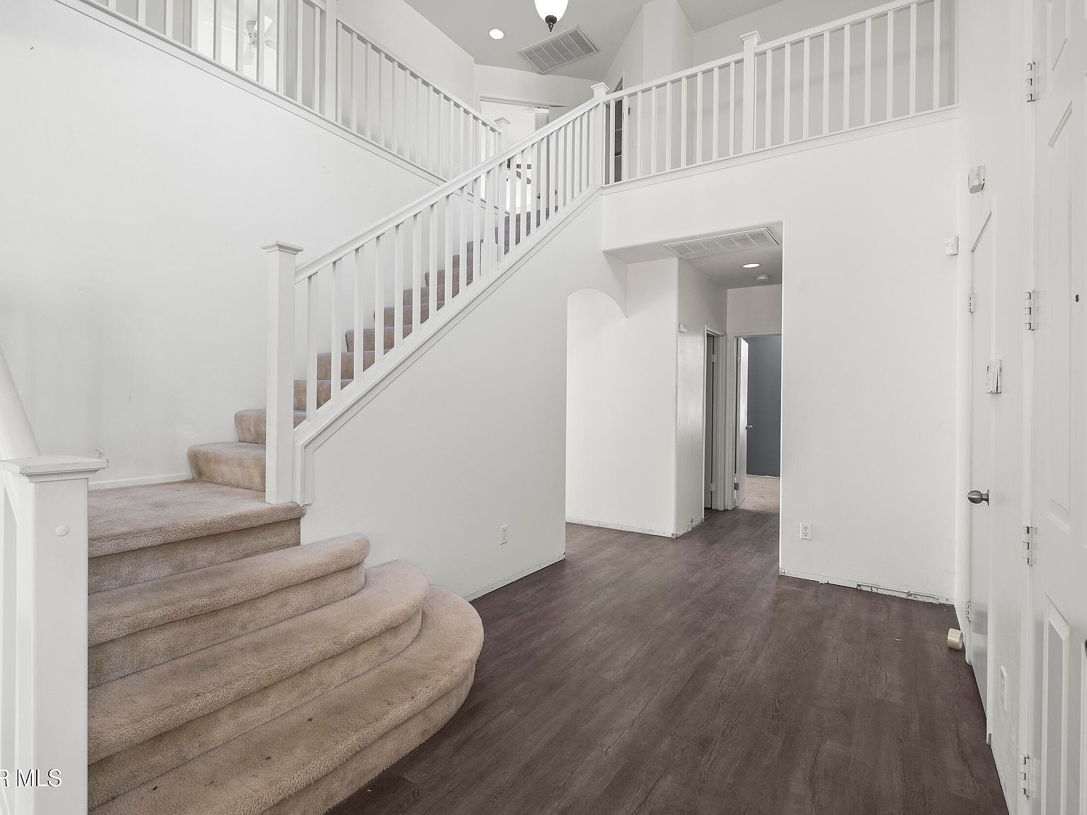 1606 Regents St Lancaster, CA 93534 - Thumbnail 3