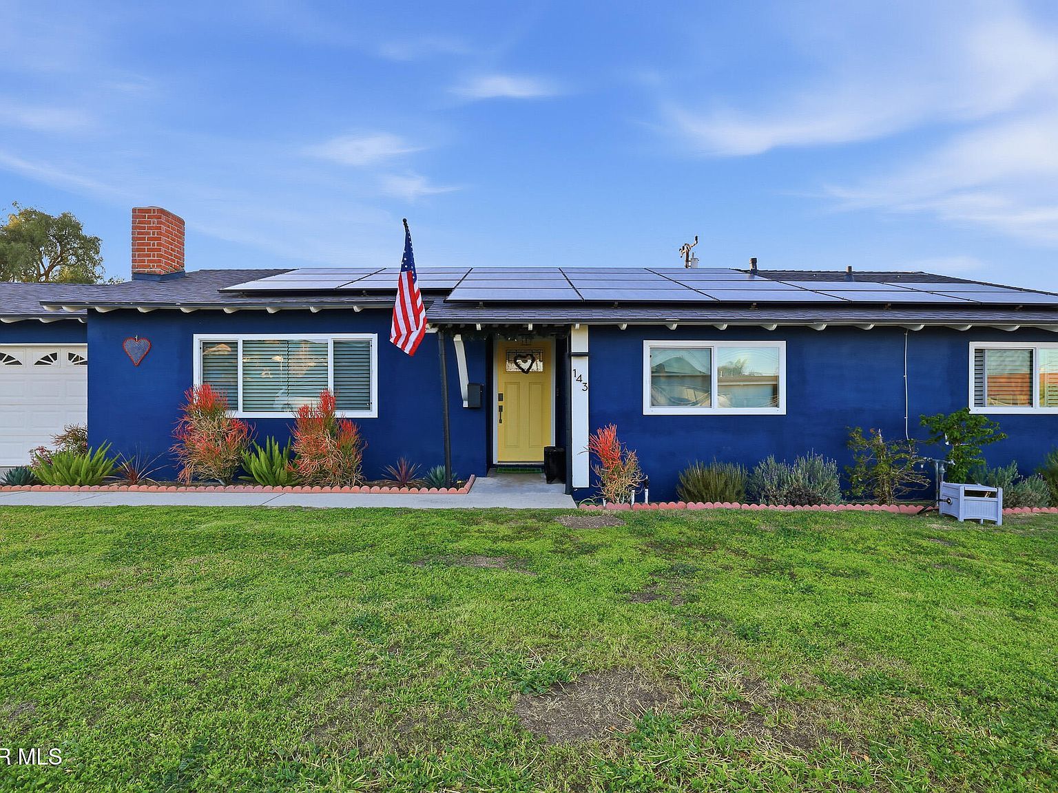 143 N Wendy Dr Thousand Oaks, CA 91320 - Thumbnail 3