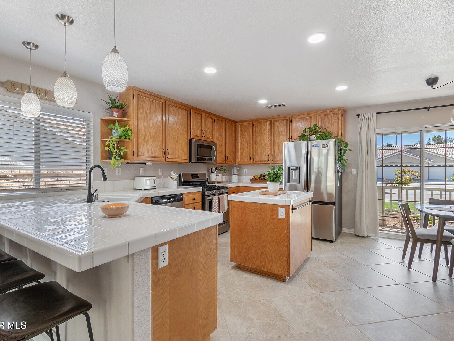 42243 Camden Way Lancaster, CA 93536 - Thumbnail 3