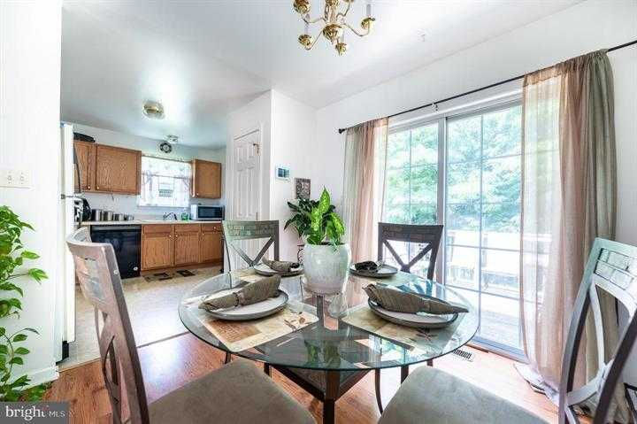 14 Edin Lane, Coatesville, PA, USA, 19320 - Thumbnail 3