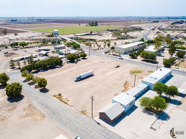 0 Cedar Ave Holtville, CA 92250 - Thumbnail 3