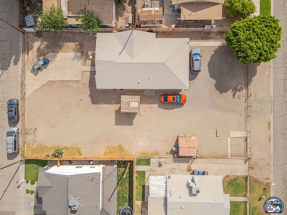 1180 Welcome St Brawley, CA 92227 - Thumbnail 3