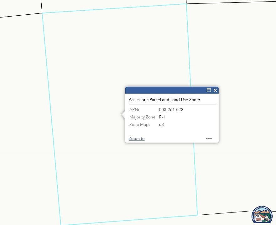1088 Sea View Ave Thermal, CA 92274 - Thumbnail 3