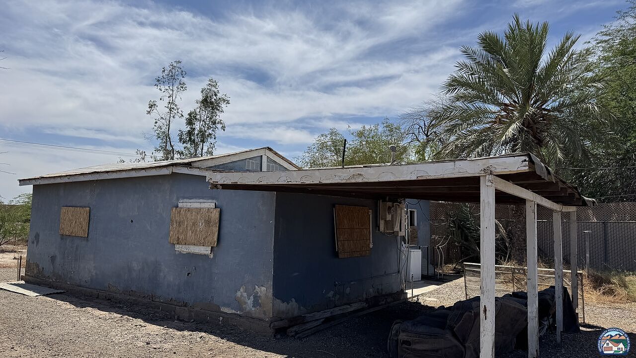 501 S P St Imperial, CA 92251 - Thumbnail 3