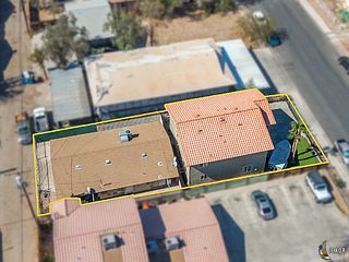 920 E 4th St Calexico, CA 92231 - Thumbnail 3