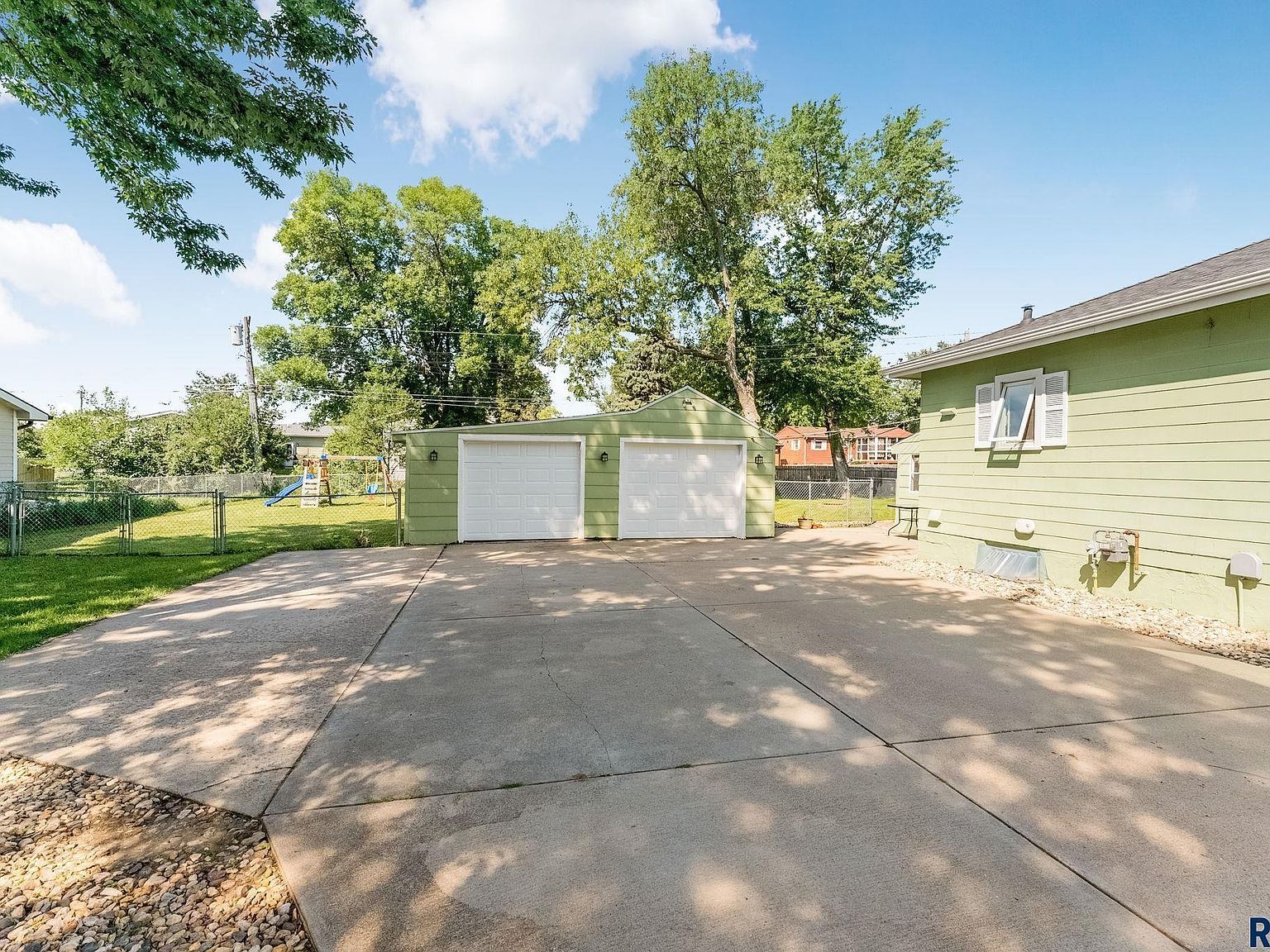 3103 S Western Ave Sioux Falls, SD 57105 - Thumbnail 3