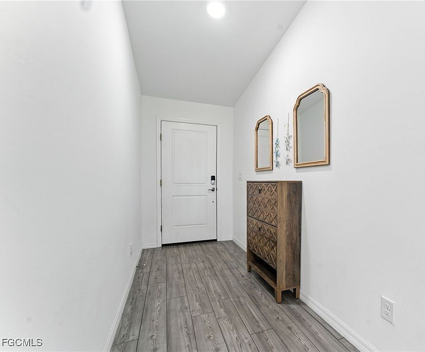 936 NW 6th Ave Cape Coral, FL 33993 - Thumbnail 3