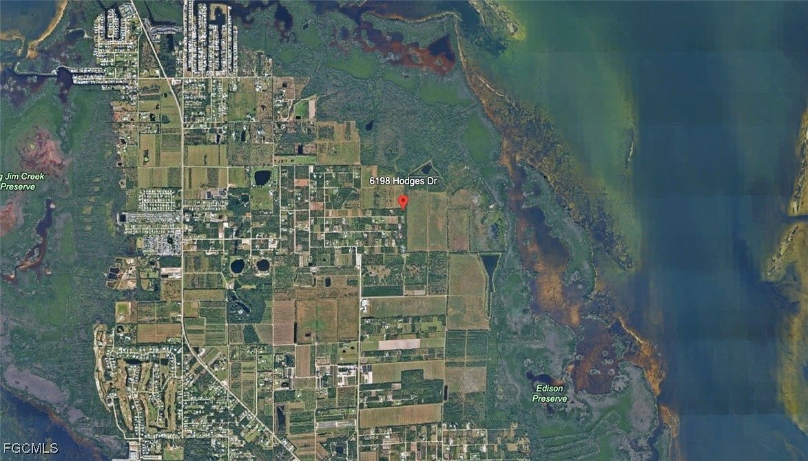 6198 Hodges Dr Bokeelia, FL 33922 - Thumbnail 3