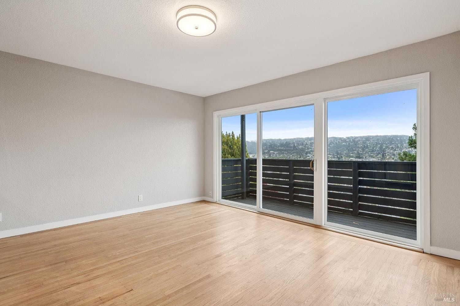 785 Taft Ave APT 10 Albany, CA 94706 - Thumbnail 3